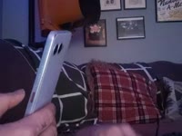 Just here to have a good time