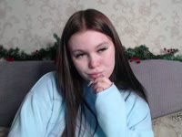 I’m a super friendly girl love to laugh and have fun. I get turned on by wild, kinky, sexy fantasies. I’m here to bring you the maximum pleasure so don’t play shy! I am expecting to find nice, fun people and together we can get a lot of fun!!! So if you think I am the girl who you looking for, I invite you in my room to know each other better