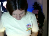 I am a discreet, open-minded person who knows how to have fun but is also intelligent, forward-thinking and witty, down-to-earth and perverted in nature, I am mature-minded, a nasty, naughty, dirty-thinking and very perverted woman with a mental and sexual appetite to satisfy, with whom you can have a dirty talk about any topic no matter how taboo you think it is.
I invite you to share/spend some time getting to know me and quench your thirst for horny, nasty and hard things.
I am a crazy bitch and I get along with anyone looking to enjoy life, have hot moments filled with lots of fun and explore the deepest fantasies at orgy parties and very secret.
I would like to meet a dominant man or woman to have some dirty, hard and nasty fun; I