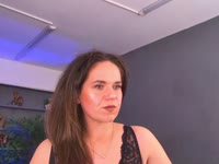About me
I