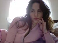 Hi <3 I am an energetic Princess and I just want to have fun with you! Come spoil me and see what you get in return :*