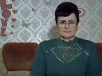 I am here for your enjoyment and I love to have fun. I have an open mind and love to play as only you and I can play together. I love being alone with you. I get so excited. My strongest desire is to make you happy. I know that you will be endlessly happy with me.