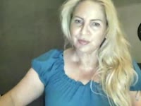 Hello! I am Penelope from the USA, divorced and ready for new adventures. I am 50 years old, I am independent, self-confident and I know what I want. A bit dominant, but I also like to please others. I love music, traveling, good food and wine. I am thirsty for new experiences and that