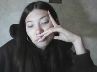 I like that feeling of a quiet tension inside, like something interesting is about to happen. I don’t enjoy living by a strict script, spontaneity feels much closer to me, when a decision appears out of nowhere and instantly feels right.
I can spend hours inside my own thoughts, creating conversations that never happened and imagining how things could have unfolded differently. Sometimes it feels like a game, sometimes like a small personal movie where I choose the mood.
People are always a bit of a mystery to me. It’s not the obvious things that catch me, but the details, the pauses, the tone of voice.
I like lightness in communication, but not simplicity.
I’m not always easy and definitely not boring. I can be warm, I can have an edge, I can disappear and come back with a completely different mood.
If you like the feeling that a conversation has a life of its own and can turn anywhere, we might be interesting to each other.