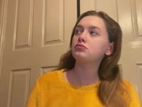 I’m fun girl who loves trying new things I’m half Swedish And I love travelling to new countries