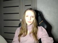 I have an athletic body and a beautiful ass