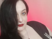 Why am I here? I could answer in many different wonderful ways like to crush your will and make you squeal but truth be told what I want is to make you pledge your soul to Me as I guide you on the path of Fetish. My expectations are different for every submissive that comes to Me, but nothing compares with the pleasure of making you discover new ways to indulge your hidden desires. I know I sound smug, and I actually am, but after all these years of being in the BDSM scene (real and online) nothing really shocks or amazes Me, so take it as a fair warning that I don