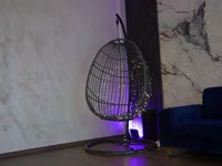 well , i m a good , loving and honest perso. in my country we say that essence are in the small bottles , so i d say it s kinda true ))  i m 1,57 cm and 40 kg :) chek up on me to see if i m your type :)