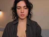 Hi, I’m Eva – a sensual, smart, and very real girl who knows how to build slow, irresistible tension. I