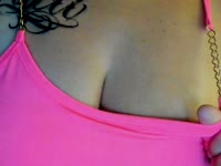 hi all! i am new here  what you like to do here?