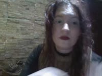 Im a simple person, i like make friends and i love talk listening music and dancing. I love make a striptease and sexting.