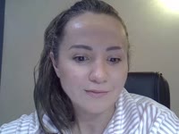 sweet curly, I like to communicate with people on different topics, positive and friendly, Safo is always with you