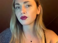 I imagine being wrapped in someone