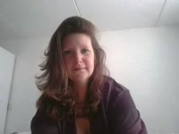 Horny woman. Who loves to play.I