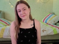 ShyMistery – the kind of mystery you want to unravel slowly, piece by piece.
I may seem quiet at first, but don’t let that fool you—I notice everything. My world is built on stories, scents, and emotions. By day, I work with perfumes, learning how fragrances can tell a story without words. By night, I let my imagination take over, getting lost in fantasy books and creating my own little universe.
Do you believe scents can bring back memories? What’s a smell that instantly takes you somewhere special?
I love deep conversations, the kind where time disappears. I’m not one for small talk—tell me about your dreams, your favorite books, the places you want to see. Or maybe just sit with me in comfortable silence—sometimes, that says more than words ever could.
What’s the last book that truly captivated you? If you could step into any fantasy world, where would you go?Now, tell me—are you the type to dive deep into a story, or do you prefer to keep things on the surface?