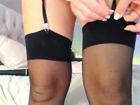 Hi! I am Siona! I am an elegant fashionable blonde, with great body, abs, cute face, stunning smile, delicious pussy! Tell me about your dirty dreams fantasies and fetishes and lets have fun together! I ll do all that can make u happy in vip ! One to one we only in VIP!