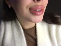 I am here for your enjoyment and I love to have fun. I have an open mind and love to play as only you and I can play together. I love being alone with you. I get so excited. My strongest desire is to make you happy. I know that you will be endlessly happy with me.