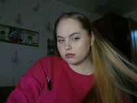 Hi daddy! My name is Sophia — your sweetest and most obedient little girl