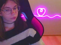 My name is Sarah, and I like to think of myself as a soft soul who finds beauty in the little things. I love warm conversations, playful energy, and those cozy moments that make life feel special. Whether it’s laughing over something silly, talking about travels and dreams, or just enjoying a quiet evening, I believe every connection can become its own little adventure.I’m curious by nature -  always asking questions, always wondering about the world. I love books, music, and anything that makes me feel inspired or creative. Some days you’ll find me lost in a novel, other days just enjoying a walk while watching the sky change colors.My friends say I’m kind, sweet, and a little mischievous when I feel comfortable. I like the idea of meeting people who are open, genuine, and not afraid to share their stories. I believe in the magic of laughter, the comfort of trust, and the spark that happens when two people truly connect.If you’re someone who enjoys both lighthearted fun and deeper conversations, maybe we’ll get along just perfectly. Let’s share some moments together and see where our story takes us <3