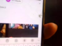 Im a smart woman i like fetish and ti have fun also.i like music inteligent  men,love a good cincersation and sex.come dare to meet me