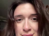 I am kind sincere and generous woman , I am never angry or selfish. I appreciate openness in the relationships between people, I love giving joy to others.