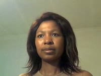 black  milf here  with a very  dirty thoughts, i love  feeling my both  holes  till  they gets  soaking wet  with  my  creamy pussy  juices, then  fuck  them hard  till  i squirt, i love  hard  and passionate  sex,sometimes  i can be  the  sweetest  girl or the  most daring  bitch,i love  role plays,let  me  fullfill all sorts of ur fantasies,i ca  be  ur bitch Miss or  ur  filthy slave,im  willing  to try anything  new,come lets  get  extremely  dirty