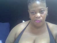 I can squirt for anyone that is ready to cum , i love to make my guys cum all the time, lets do it guys