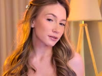 I am that rare type of woman with whom you can talk about everything in the world, feeling absolutely at home.