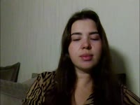 I’m the kind of woman who can turn an ordinary moment into something you’ll keep replaying in your mind. I love deep conversations, slow touches, and playful energy that builds tension. You’ll want to spend time with me because I make you feel desired, seen, and completely alive. I don’t pretend — I live, feel, and enjoy every second.