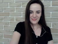 I am a sweet, open and sociable girl who loves to have fun and remember it forever.