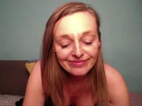 Im single, but i need a lot of sex, how about you?