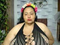 Hello loves, welcome to my room, I am a very hot and outgoing girl, very smiley and cheerful, come and enjoy my company, I like to please my friends, and have a good time together.