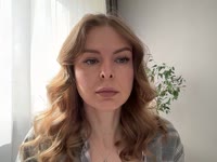 I’m the kind of girl who rarely sits still for too long. I love movement and that feeling when life is happening right now. One day I’m exploring a new city, the next I’m dreaming about the next destination with a cup of coffee in my hands. Traveling inspires me, fills me with stories, and maybe I’ll share some of them with you.
I’m easy to talk to, but never boring. I like light conversations that slowly turn into something more interesting. A little spark, a little curiosity, and suddenly it feels like we’ve known each other longer than we actually have.

I don’t open up all at once, that would be too simple. But if you pay attention, you’ll notice the hints, the mood, the playful side that likes to appear at the right moment.
I enjoy fantasies, spontaneous ideas, and people who know how to keep things alive. With me, it’s not just chatting, it’s a small escape from routine.
If you’re active, curious, and not afraid of a little chemistry between words, I think we’ll get along just fine.