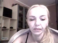 I’m a girl who combines softness and playfulness. For me, every conversation should be real, filled with emotions and a touch of flirt. I love open-minded people who are not afraid to joke, tell stories, and share their moods. It’s in these exchanges that a spark is born, making online communication special.
My evenings often have a cozy vibe: a warm blanket, music, a glass of wine or a cup of coffee. That’s when I like to let my imagination run wild and dive into conversations that can be both light and deep. I enjoy when someone knows how to listen and feel the mood, when chatting turns into a game with no rules—just pleasure.
I don’t chase perfection and dislike pretentiousness. What matters most is sincerity, charisma, and the ability to be yourself. I admire men who can set the mood, give compliments that don’t sound cliché, and leave an “echo” inside after our talk.
If you love late-night chats, flirting, and a bit of mystery, maybe our conversations will become some of your brightest moments.