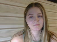 Hello! I’m happy to see you on my page. I’m a blonde, friendly girl, open to new acquaintance and bright, exciting adventures!My warm smile is my best way to beat boring days. I believe a good mood and a smile can make the world feel nicer and kinder. I enjoy small things and always try to find something good in every day.
I like an active life and enjoy each moment. Time outside, walks in the park, or morning runs give me energy and inspiration for the whole day. I also like yoga and meditation, they help me feel calm and keep balance in my life.My interests are quite different. I truly love reading books, especially philosophy and psychology. I enjoy traveling and learning about new cultures and traditions. I also love art. I see beauty everywhere and sometimes like creating something myself.I’m looking for someone who understands my values and supports my interests. I value honesty, openness, and a positive view on life. If you’re ready for a fun journey full of joy and good emotions with me, I’ll be glad to get your message!