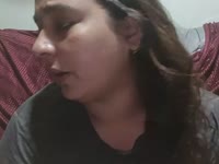 Hi! I