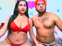 ꧁❤꧂ we are very hot great amazing latina and friend you love it shows bdsm dirty anal cum creampie feet smoke slaps spank deepthroat blowjob bigtits bigs ass fuck ass harder rougth squirt bbc 18 cm go go go ........꧁❤꧂