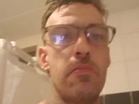 Ben een leuke man 38 jaar samenwonend