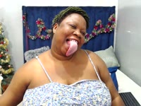 hey guys am carina and a vibe lady, love to explore and learn new things , am a good listener and very friendly with lovey sex body, respect me and i will respect you too. cum join me let have its all not all sex in my room, i love to no you better. love you