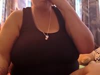 Primeramente soy una persona de mente abierta que le gusta experimentar en el sexo todo, aportando mis experiencias personales en materia sexual, actualmente desarrollando las relaciones sexuales anales y queriendo modificar mi vagina para obtener los mayores placeres con VIBRADORES, DILDOS Y MASTURBADORES para correrme como una reina para MIS USUARIOS BELLOS Y QUERIDOS soy la mujer y la zorra de todos MIS USUARIOS AMANTES Y SEGUIDORES.  LOS AMO.