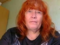 im very happy and friendly