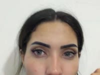 I like men who know how to please a woman. I enjoy experiencing different types of pleasure, such as oral sex, sph, role playing, being obedient and fulfilling your fantasies. I also enjoy deep conversations with a good wine.