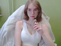 Your Favorite Bad Habit!Hey there, babe… I