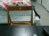 orario della prossima settimana lunedi mercoledi venerdi 08 00 19 00 giovedi 08 00 12 00 14 00  19 00 sabato 08 00  12 00dal 19/01/2026 al 25/01/2026