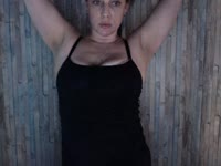 hi baby ;) i am penny, 34 years old and always horny :)