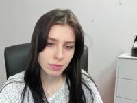 Hey! My name is Pia – elegance in motion, with dark brunette waves and hypnotic green eyes that gleam like emeralds in candlelight.
I’m the woman you notice across a room—effortless, untouchable, and intoxicatingly feminine. My presence is velvet and fire, with a voice that lingers like perfume on silk sheets.
I move through life with the ease of someone who knows exactly what I want—fine wine, warm oceans, the perfect playlist under foreign stars. A lover of luxe escapes and the feeling of wind kissing bare skin… I am drawn to the sensual side of the world.