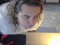 I am a curvy horny milf .sub like naughty horny men  .enyoy being pleased with my toy so  come and join my room xxx