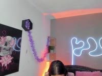 I am the kind of person who believes that life is too short not to enjoy it to the fullest, so I always look for fun plans and exciting experiences because I don’t like to flirt with life, and with handsome guys, I’m not going to lie haha do you want to get to know me?