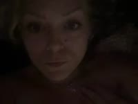 always horny… && I like to fuck myself, anywhere. I have my fav my pink suction cup dildo && when I say cum- he goes. I would literally keep a dildo in my panties all the time if I could afford the batteries. Battery tester, ey???? I’m unpredictable, flexible, independent. A bad ass. I have the pussy they chase. && I love the taste of Pussy. Lovee choking on my boo thang cock to wet my throat. I’ve fckn been the bread winner working my ass off my entire life. Times to break me some bread bae. I like to play. Smoke Pot && Look Hot. I need a daddy. Such daddy issues. MILF I have five children. Single mom. Dirty Thirties. #alwaysneedschoolclothes #ambitchious #medicatedMILF #wheresmysupporters