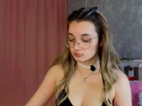 Briefly, I am 18 years old, now I live in Latvia but I dream of traveling. So far, I